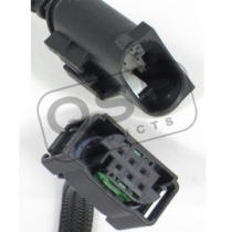 Y-Kabel - Checkbox - QCB-Y6-0011 QSP Products